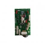 DS200SSBAG1BAA  GE  Circuit Board for sale
