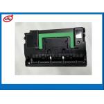 KD04630-C100 0090039456 009-0026450 66XX NCR ATM Parts Fujitsu GBRU G610 G611 Recycling Cassette for sale