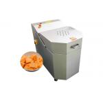 Centrifugal Fruits And Vegetables Dehydration Machines 1430RPM for sale