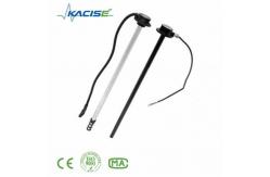 China KCF406 Series Digital Fuel Level Sensor 4 - 20mA supplier