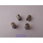 KV7-M9282-00X STOPPER. SUB for sale