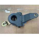 Adjust Automatic Slack Adjusters WG7129450011 HOWO Truck Parts MCP16 HOWO T5G