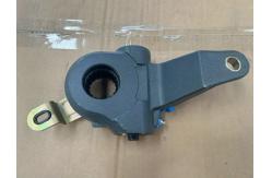 China Adjust Automatic Slack Adjusters WG7129450011 HOWO Truck Parts MCP16 HOWO T5G supplier