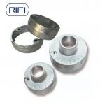 Rifi 3 Way Malleable Iron 20mm 25mm Hot Dipped Galvanised Junction Box for sale