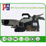 Smt Spare Parts Yamaha ZS 44mm Feeder KLJ-MC600-011 SMT Machine Part for sale