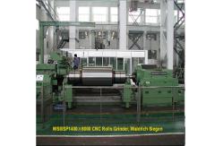 China Water Cooled Power Cable manufacturer