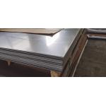 304 Stainless Steel Sheet 316 310S 430 Plate ISO9001 200mm for sale