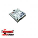 FENA-11  ABB  Ethernet Adapter Revision for sale