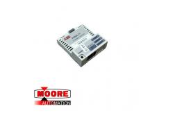 China FENA-11  ABB  Ethernet Adapter Revision supplier