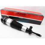 A6 / C6 Audi Air Suspension Parts 04-11 4F0616039R One Pair Suspension Air Spring GUOMAT NO 501004 for sale