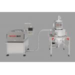 50L/H-2000L/H Automatic Dosing System Chemical Dosing System for sale