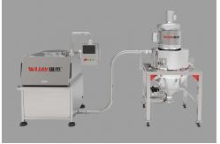 China 50L/H-2000L/H Automatic Dosing System Chemical Dosing System supplier