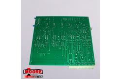 China GE.447301.0501.02  SIEMENS  One Year Warranty PLC Module supplier