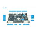 RK3288 Embedded android Motherboard Integrated Android 8.1 for sale