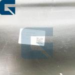 WG9925190021 Wg9925190021 Air Intake Assembly For Truck Parts for sale