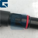5561480 5475920  For Fuel Injector