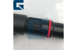 China 5561480 5475920  For Fuel Injector supplier