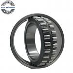 24026 CCK30/W33 Spherical Roller Bearing 130*200*69mm For Mining Industrial Double Row for sale