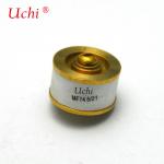 MF73 MF74 Super Power NTC Thermistor For Sensitive Electronics Super Power Lamps for sale