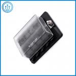 10 Way Fuse CB Mount Fuse Holder