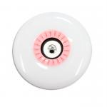 18w 30w 48w Bluetooth Light Bulb Ufo Music E27 Or B22 Base for sale