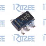 LMV331QDBVRQ1 for sale