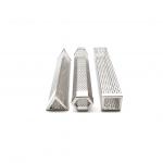 16.88mm Smoke Generator Tube for sale