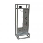 ZM3116 Process Control Education Thermocouples Mechatronics Training Equipment 126kg