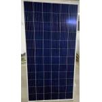 250 Watt Polycrystalline Solar Panel , Polycrystalline Silicon Solar Panels for sale