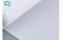 China Disposable SMT Stencil Wiper Roll Anti Static ASTM ROHS supplier