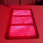 792pcs LED PDT Photodynamic Infrared Red Light Therapy Wrap for sale