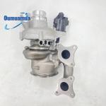For BMW B58 3.0T New Soft Connection 11658679021 18559700041 Car Turbocharger Brand New Factory Direct Sales 185597000041 18559880041 18559700024  18559880024 793486 11658679021 1165867902102 for sale