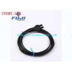 OMRON EE-SX770A SMT FUJI Fuji Mounter Parts Sensor for sale