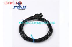 China OMRON EE-SX770A SMT FUJI Fuji Mounter Parts Sensor supplier