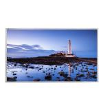 24.0 inch 1920(RGB)*1200 LCD Screen monitor For Industrial Application And Medical Imaging LM240WU9-SLC1 for sale