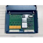 83SR04 GJR2390200R1210 83SR04E-E ABB Binary And Analog Control Signal Processing Control Module for sale