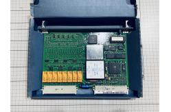 China 83SR04 GJR2390200R1210 83SR04E-E ABB Binary And Analog Control Signal Processing Control Module supplier