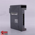 AAT141-S00 YOKOGAWA  Analog I/O Module