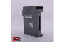 China AAT141-S00 YOKOGAWA  Analog I/O Module supplier