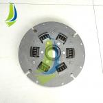 134-12-61131 Damper Disc Assy For D61PX-12 Bulldozer Parts for sale