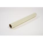 30cmx200mx13mic PLA Biodegradable Cling Film Restaurants for sale