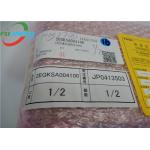 ORIGINAL SMT MACHINE SPARE PARTS FUJI NXT MONITOR 2EGKSA004100