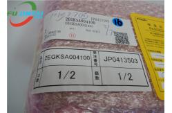China ORIGINAL SMT MACHINE SPARE PARTS FUJI NXT MONITOR 2EGKSA004100 supplier
