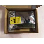 General Electric IC660EBA021 GE Intelligent Platforms Genius IC660EBA021 for sale