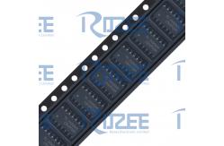 China CD4093BM96 supplier