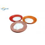 60 Degree Washing Resistance Heat Transfer Adhesive Powder Polyamide Powder For Fabric for sale