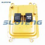 156-7172 Controller ECM ECU Computer Board 1567172 For D9N D10N for sale