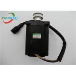 SMT PICK AND PLACE MACHINE SPARE PARTS JUKI FX-3 FX-3R MOTOR 103F7853-8242 for sale