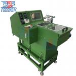 ROHS Customized Step Feeder Steel Rods Washers Rivet Step Feeding Machine for sale
