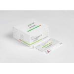 Combined CTnI Myo CK-MB Rapid Test For Outpatient Emergency for sale